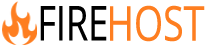 Firehost